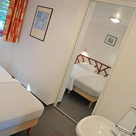 Apartment Residence Durbuy