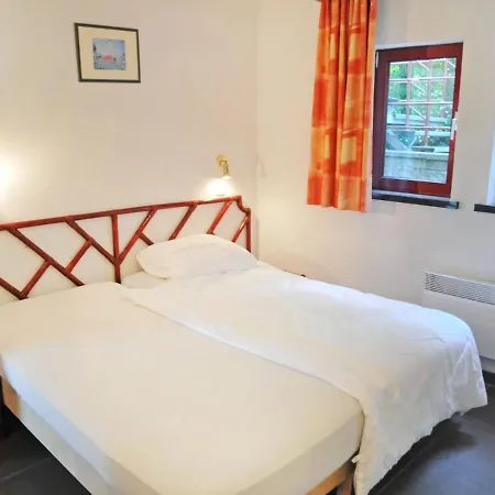 Lejlighed Apartment Residence Durbuy Durbuy